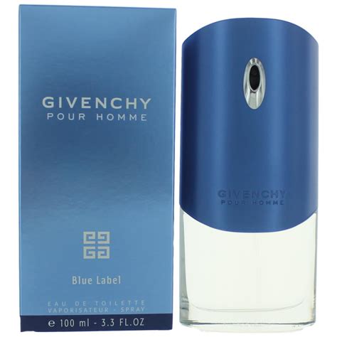 givenchy pour homme цена|Givenchy pour homme price.